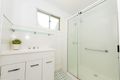 Property photo of 14 O'Brien Esplanade Shoal Point QLD 4750