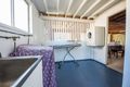 Property photo of 14 O'Brien Esplanade Shoal Point QLD 4750