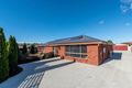 Property photo of 27A Bartlett Grove Newnham TAS 7248