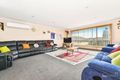 Property photo of 27A Bartlett Grove Newnham TAS 7248