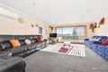 Property photo of 27A Bartlett Grove Newnham TAS 7248