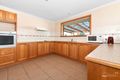Property photo of 27A Bartlett Grove Newnham TAS 7248