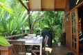 Property photo of 8 Somerset Court Horseshoe Bay QLD 4819