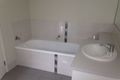 Property photo of 1/14-22 Banksia Drive Gympie QLD 4570