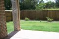 Property photo of 1/14-22 Banksia Drive Gympie QLD 4570
