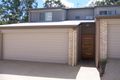 Property photo of 1/14-22 Banksia Drive Gympie QLD 4570