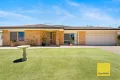 Property photo of 159 Warton Road Thornlie WA 6108