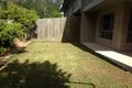 Property photo of 1/14-22 Banksia Drive Gympie QLD 4570