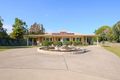 Property photo of 5 High Point Road Dundowran QLD 4655