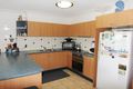 Property photo of 32 Hawaii Avenue Forster NSW 2428