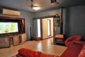 Property photo of 11 Wheatley Court Regency Downs QLD 4341