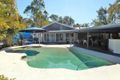 Property photo of 11 Wheatley Court Regency Downs QLD 4341