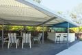Property photo of 11 Wheatley Court Regency Downs QLD 4341