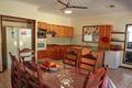 Property photo of 11 Wheatley Court Regency Downs QLD 4341