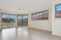 Property photo of 1/60 Murray Street Booker Bay NSW 2257