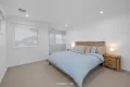 Property photo of 5 Sustain Circuit Lyndhurst VIC 3975