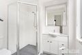 Property photo of 12 Bribie Avenue Shell Cove NSW 2529