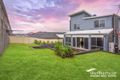 Property photo of 12 Bribie Avenue Shell Cove NSW 2529