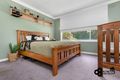 Property photo of 204 McDonalds Track Lang Lang VIC 3984