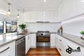 Property photo of 204 McDonalds Track Lang Lang VIC 3984