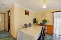 Property photo of 18 Evelyn Street Macquarie Fields NSW 2564
