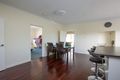 Property photo of 49 Picton Road East Bunbury WA 6230