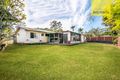 Property photo of 5 Claret Court Kingston QLD 4114