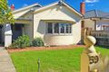 Property photo of 59 Rennie Street Thornbury VIC 3071