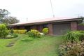 Property photo of 608 Bridge Street Torrington QLD 4350