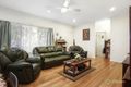 Property photo of 20 Hickory Crescent Frankston North VIC 3200