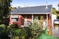Property photo of 20 Hickory Crescent Frankston North VIC 3200