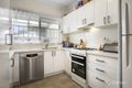 Property photo of 20 Hickory Crescent Frankston North VIC 3200