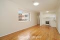Property photo of 4/45 Cavendish Street Stanmore NSW 2048