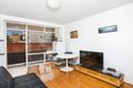 Property photo of 8/23 Gosport Street Cronulla NSW 2230
