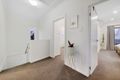 Property photo of 16 Greenview Place Blakeview SA 5114