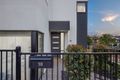 Property photo of 16 Greenview Place Blakeview SA 5114