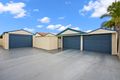Property photo of 4 Meadow Court Cooloongup WA 6168