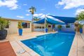 Property photo of 4 Meadow Court Cooloongup WA 6168