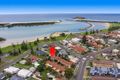 Property photo of 5/76-78 Pur Pur Avenue Lake Illawarra NSW 2528