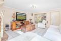 Property photo of 5/76-78 Pur Pur Avenue Lake Illawarra NSW 2528