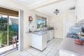 Property photo of 5/76-78 Pur Pur Avenue Lake Illawarra NSW 2528