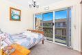 Property photo of 5/76-78 Pur Pur Avenue Lake Illawarra NSW 2528
