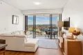 Property photo of 1107/22 Surf Parade Broadbeach QLD 4218