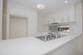 Property photo of 4/31 Helles Street Moorooka QLD 4105