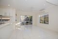 Property photo of 4/31 Helles Street Moorooka QLD 4105