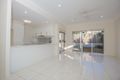Property photo of 4/31 Helles Street Moorooka QLD 4105