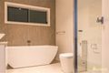 Property photo of 17A Samoa Avenue Picnic Point NSW 2213