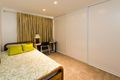 Property photo of 3 Archdale Loop Piara Waters WA 6112