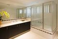 Property photo of 3 Archdale Loop Piara Waters WA 6112