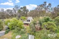 Property photo of 15 McLarty Street Bridgetown WA 6255